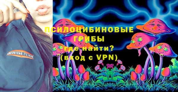 мет Липки