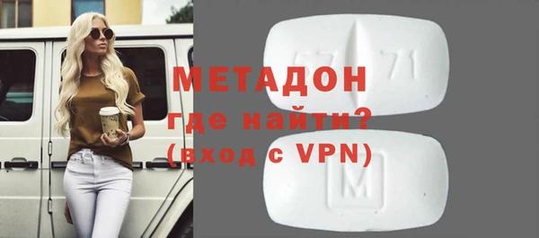 a pvp Лихославль