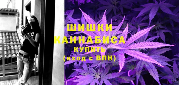 спиды Лиски